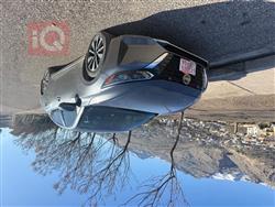 نیسان سێنترا